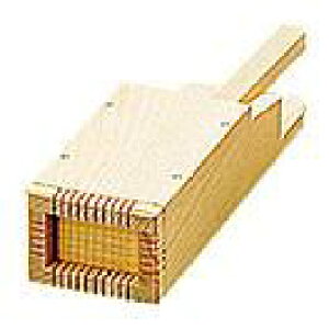 Ђ̂~jV(W07310)  ߍEVˁE