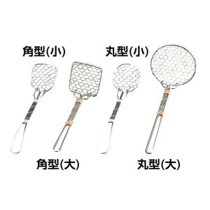 XeXEƂӂ p^()(W23204)  ߍEVˁE