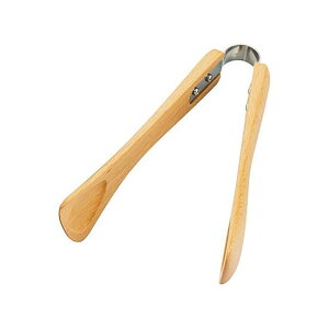 ؐ nfB[gO(Buna) i`(W45360)  EgO