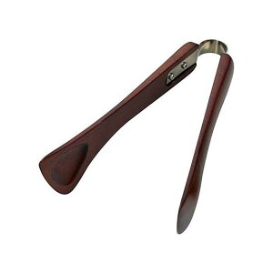 ؐ nfB[gO(Buna) uE(W45361)  EgO