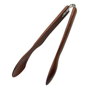 ؐA[gO (L)uE(W45370)  EgO