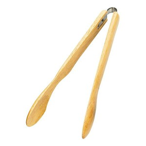 ؐA[gO (L)i`(W45371)  EgO