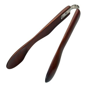 ؐA[gO (S)uE(W45388)  EgO