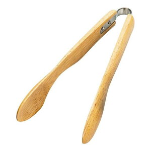 ؐA[gO (S)i`(W45389)  EgO