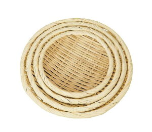 ~E(ی^) 9(W11218)  ~EŁES