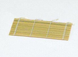 楽天市場 鬼すだれの通販