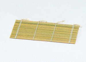 i(׊p) (W11163)  ~EŁES