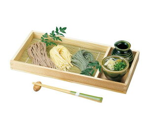 E (|X_t) (W18181) ΁EǂpE ΊE΂