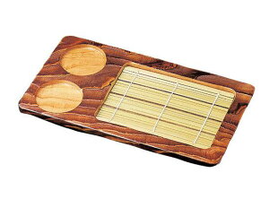 Đ򖡕t(N-83) |Xt (W19104) ΁EǂpE ΊE΂