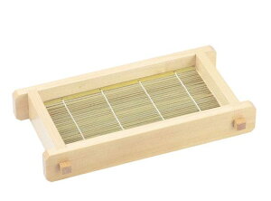 tւZC(ht) |Xt (W21269) ΁EǂpE ΊE΂