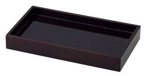 nEpM h(W38517) ΁EǂpE ΊE΂