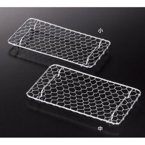 Ƃ񂩂p p (W18191) ΁EǂpE ΊE΂