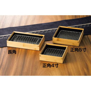 |EVՂ琷M  XeXڎMt p5(W18261) ΁EǂpE ΊE΂