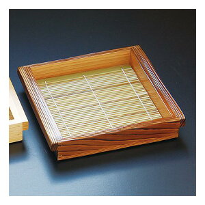 Đ p (W21533) ΁EǂpE ΊE΂