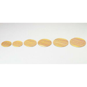 ~KL|E 16.5cm(W24938) ΁EǂpE ΊE΂