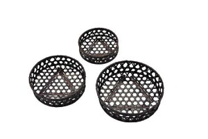 hI[huU 0(W22592) |āi|j I[hu|