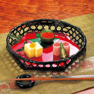 Ȃ(ht) (W24205) |āi|j I[hu|