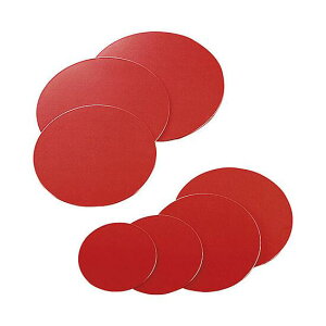 ە~(N|I[huUp) 3(W08245) |āi|j I[hu|