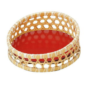 |ERg(ht) (W23348) |āi|j 