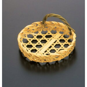 ZbڂtU ZbڂtU(W14260) |āi|j 