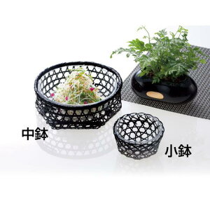 |(KXt) (W24408) |āi|j 