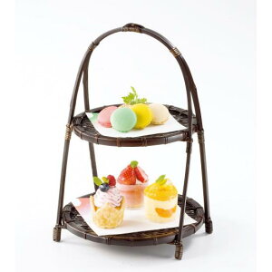 ^b`ڂ̓iU (W24986) |āi|j 