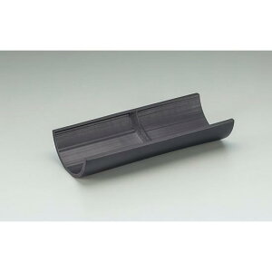 |[ގM (W22578) |āi|j 