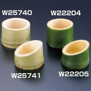 hے| nX؂(W22205) |āi|j |