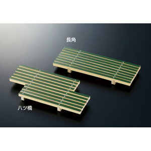 |M c(W22633) |āi|j |