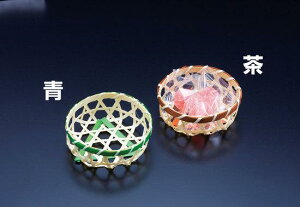 U Zcڊ (W22525) |āi|j |