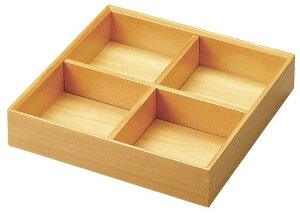 ؘaE~jԓٓ (W27058) Ɩpٓ lcd ٓ