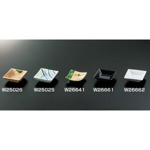pM() zCg(W26662) Ɩpٓ lcd ٓ