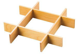 pٓpd 䌅(W27526) Ɩpٓ Ocd؁Ed ٓ