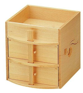 wEioٓ y󒍐Yiz(W27026) Ɩpٓ d˕ٓEoٓ