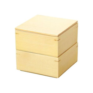 p~j 2iZbg (W27247) Ɩpٓ d˕ٓEoٓ