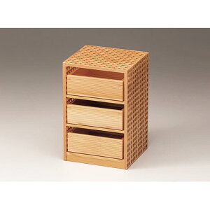 זڊiq Oi Zbg (W32440) Ɩpٓ d˕ٓEoٓ