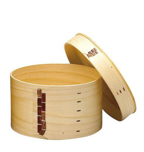 Ђ̂EbpЂ (W04134) Ɩpٓ ъEЂ܂ԂE