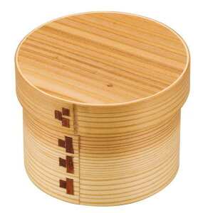 Ebpъ (W31018) Ɩpٓ ъEЂ܂ԂE