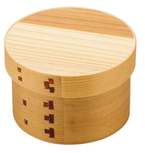 Ebpъ (W33302) Ɩpٓ ъEЂ܂ԂE