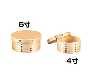 Ђ̂Ebpъ 4(W29511) Ɩpٓ ъEЂ܂ԂE