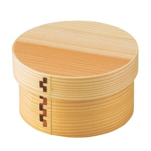 Ebpъ 4(W33305) Ɩpٓ ъEЂ܂ԂE