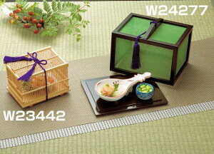 | ؑ]t(W23442) EM ~MEM