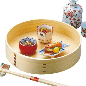 wE8ȗ֐ iV(W27406) EM ~MEM