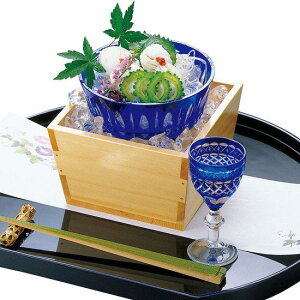 ؑ]wE (W27407) EM ~MEM