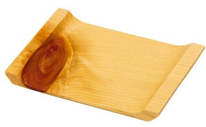 wEgߖXM (W32365) EM ~MEM