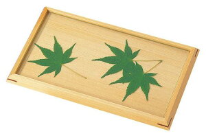 Ђ̂O؎M (KXt) (W38455) EM ~MEM