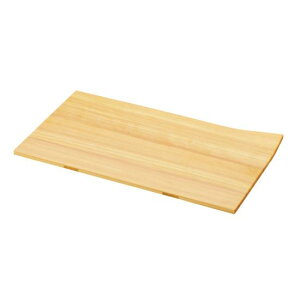 ܕ~M O (W32248) EM ~MEM