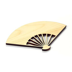 Ђ̂M NA[ (W38009) EM ~MEM