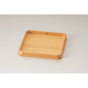 ؑ]EZMEXPhH) (W38343) EM ~MEM