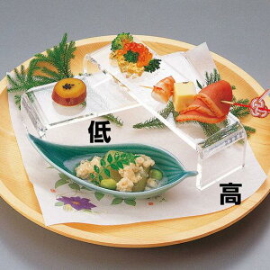 AN䐷M (W32262) EM bENAe